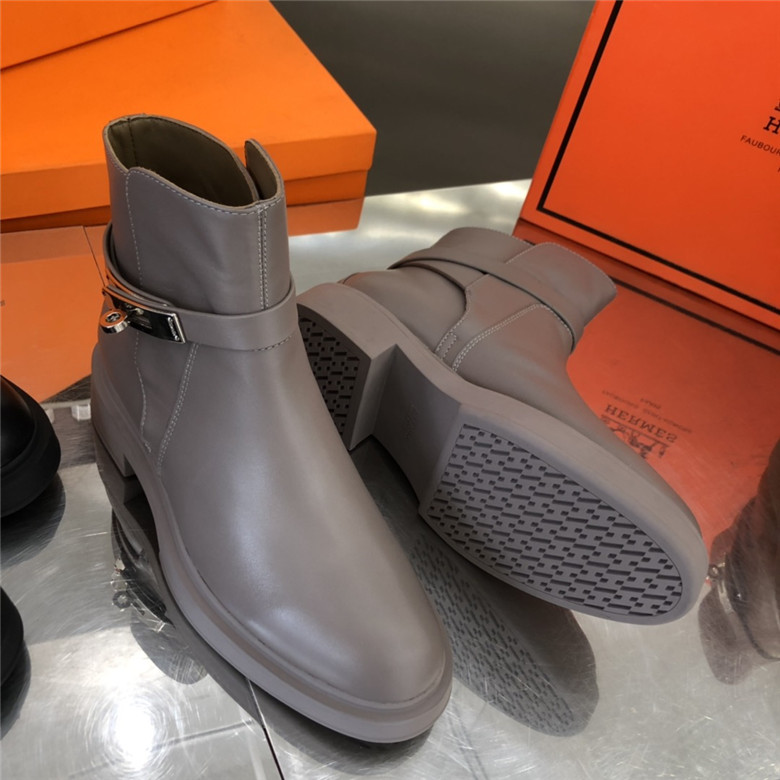 20250101214004/f25bbd65613989a93fb7e46cff1653d1_1591146750_9008.jpg Array