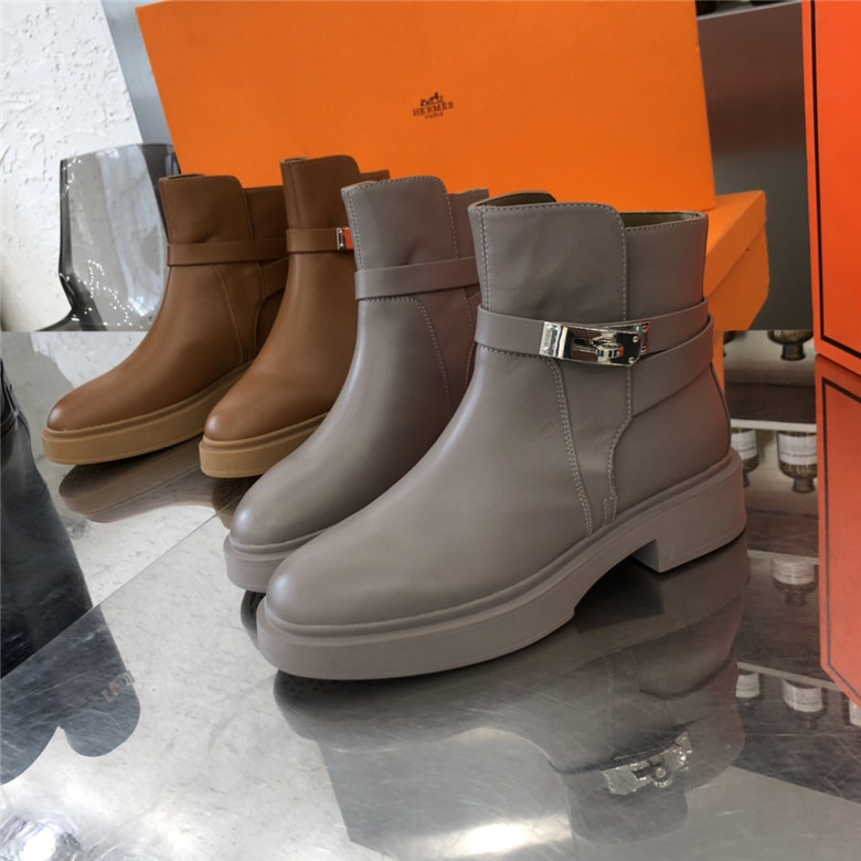 20250101214004/f25bbd65613989a93fb7e46cff1653d1_1591146752_6623.jpg Array