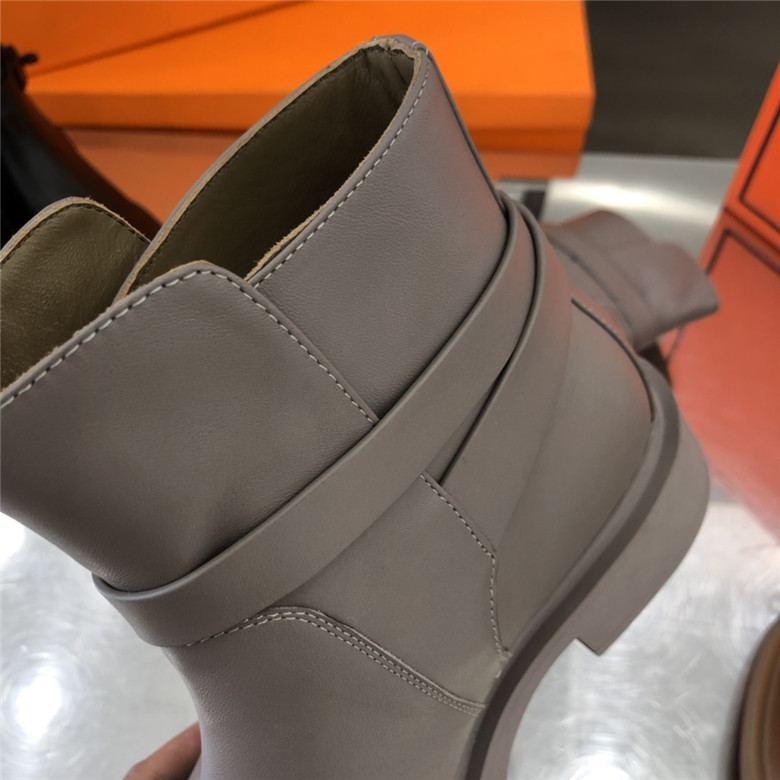 20250101214004/f25bbd65613989a93fb7e46cff1653d1_1591146756_7432.jpg Array