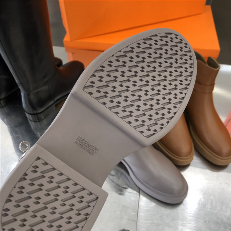 20250101214004/f25bbd65613989a93fb7e46cff1653d1_1591146758_7555.jpg Array