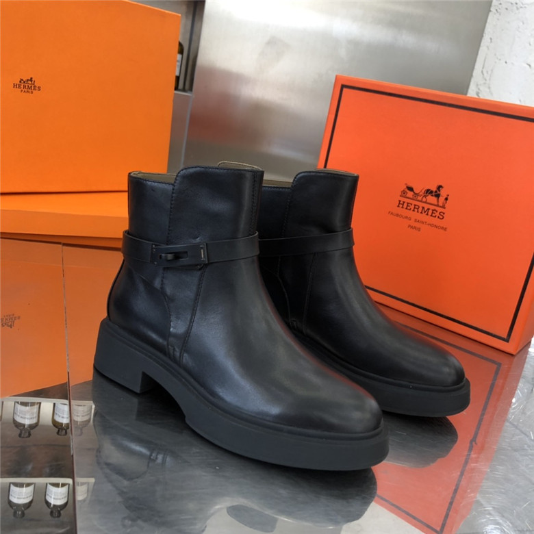 20250101214004/f25bbd65613989a93fb7e46cff1653d1_1591146784_1306.jpg Array