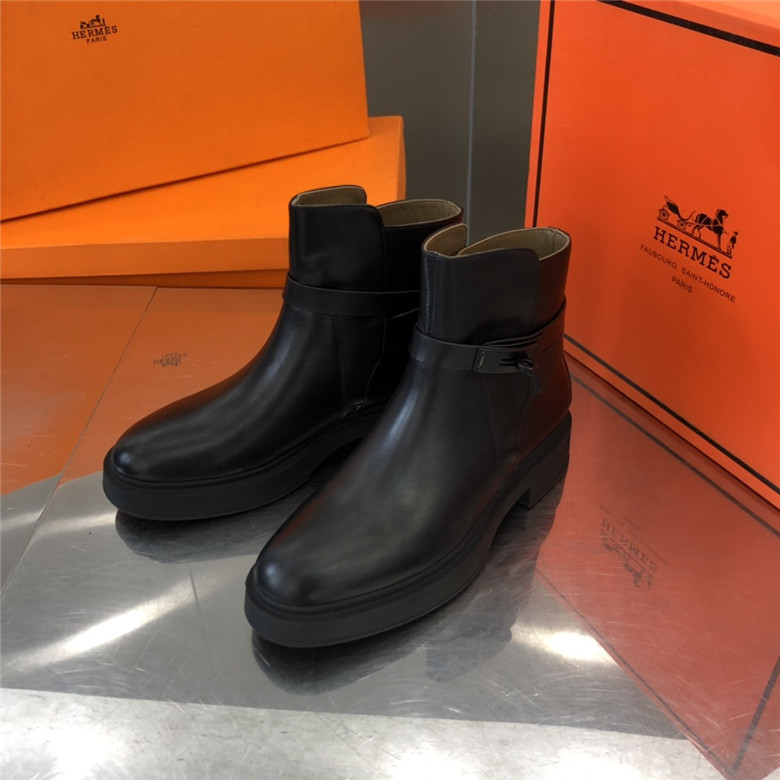 20250101214004/f25bbd65613989a93fb7e46cff1653d1_1591146786_1853.jpg Array