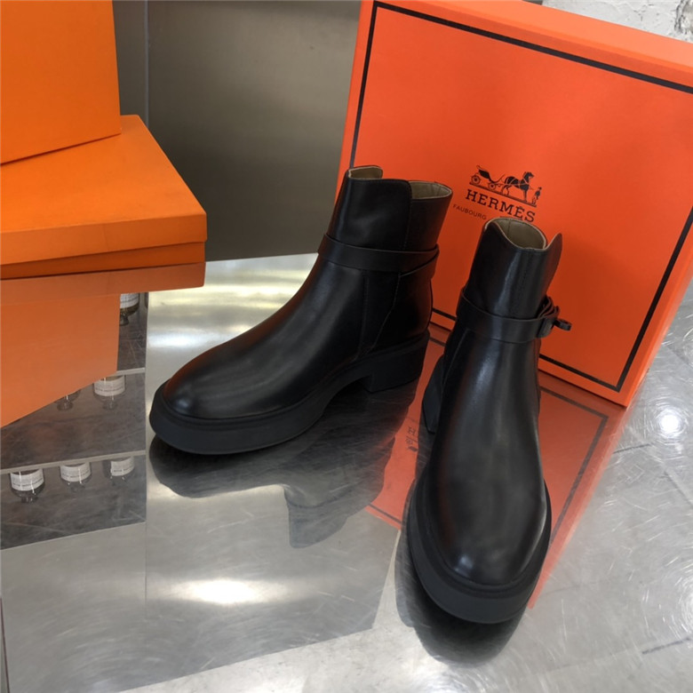 20250101214004/f25bbd65613989a93fb7e46cff1653d1_1591146788_2321.jpg Array