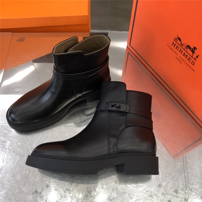 20250101214004/f25bbd65613989a93fb7e46cff1653d1_1591146790_2399.jpg Array