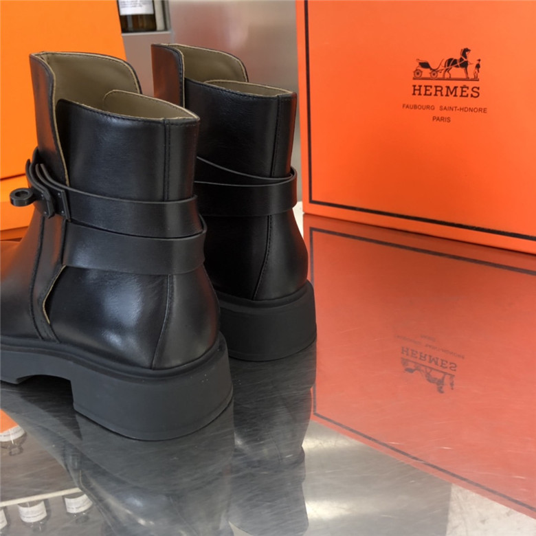 20250101214004/f25bbd65613989a93fb7e46cff1653d1_1591146792_3199.jpg Array