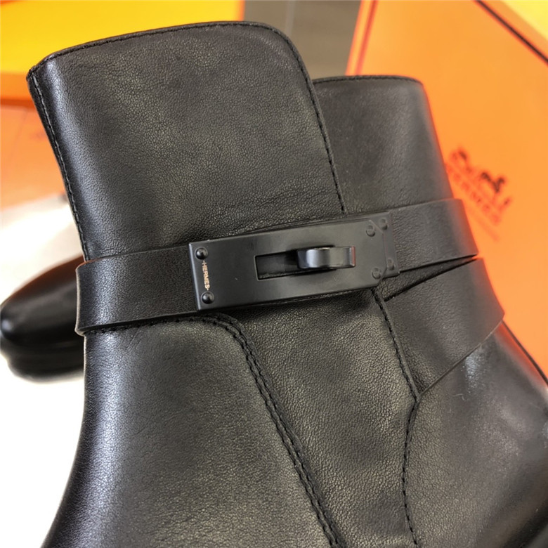 20250101214004/f25bbd65613989a93fb7e46cff1653d1_1591146794_3493.jpg Array