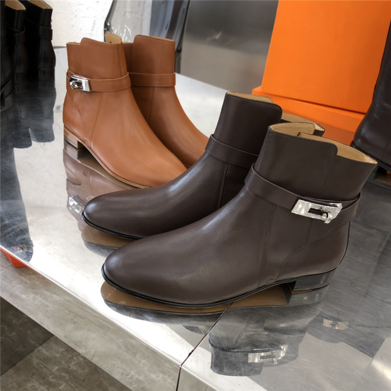 20250101214004/f25bbd65613989a93fb7e46cff1653d1_1591146819_9063.jpg Array