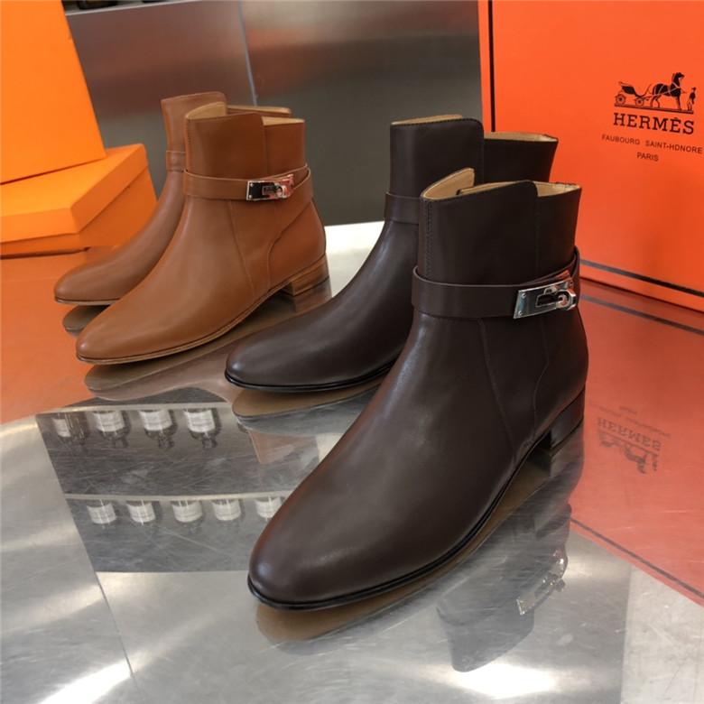 20250101214004/f25bbd65613989a93fb7e46cff1653d1_1591146821_9918.jpg Array