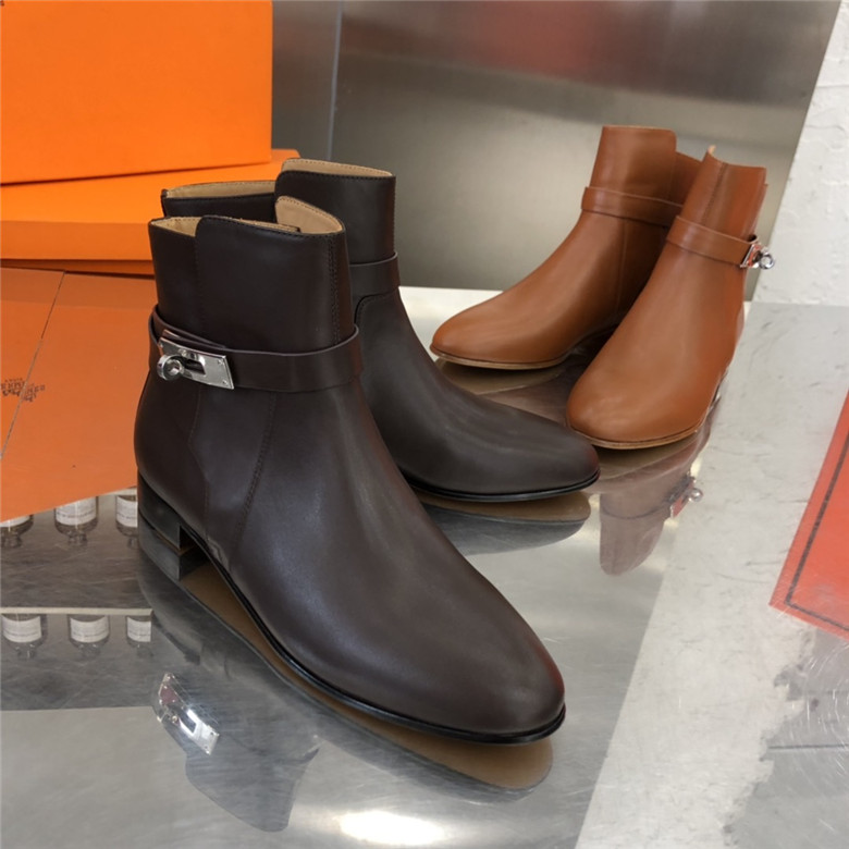 20250101214004/f25bbd65613989a93fb7e46cff1653d1_1591146824_0348.jpg Array