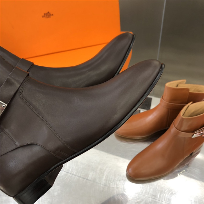 20250101214004/f25bbd65613989a93fb7e46cff1653d1_1591146826_0926.jpg Array