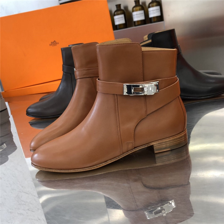 20250101214004/f25bbd65613989a93fb7e46cff1653d1_1591146895_5679.jpg Array