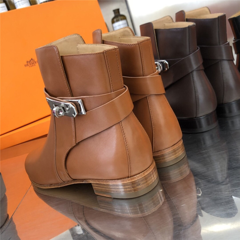 20250101214004/f25bbd65613989a93fb7e46cff1653d1_1591146897_2787.jpg Array