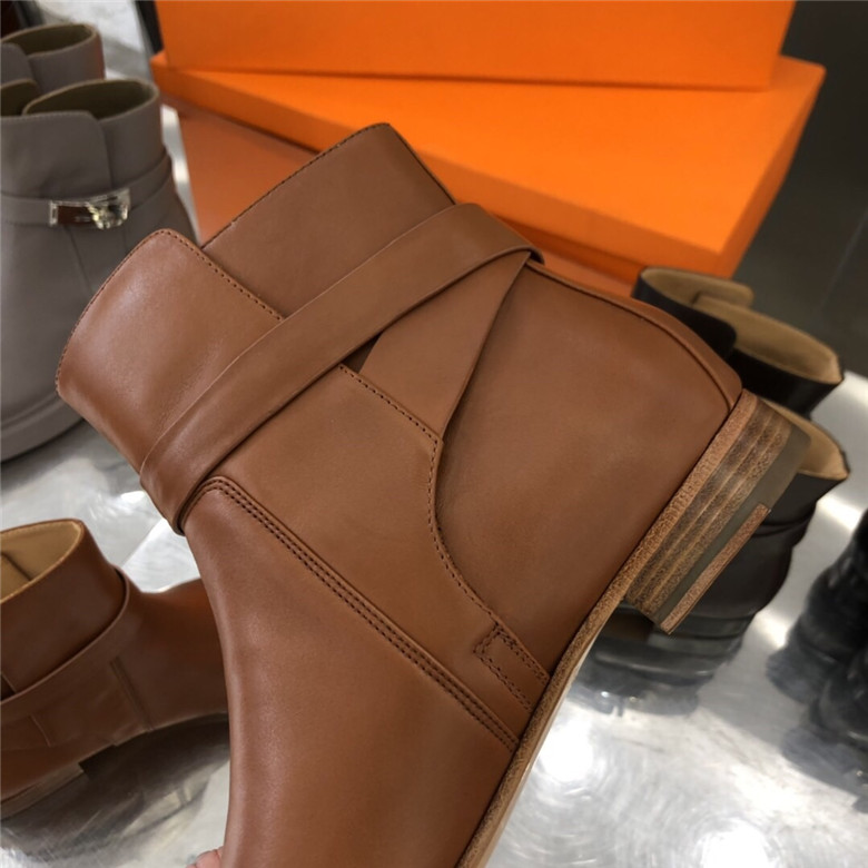 20250101214004/f25bbd65613989a93fb7e46cff1653d1_1591146900_5467.jpg Array