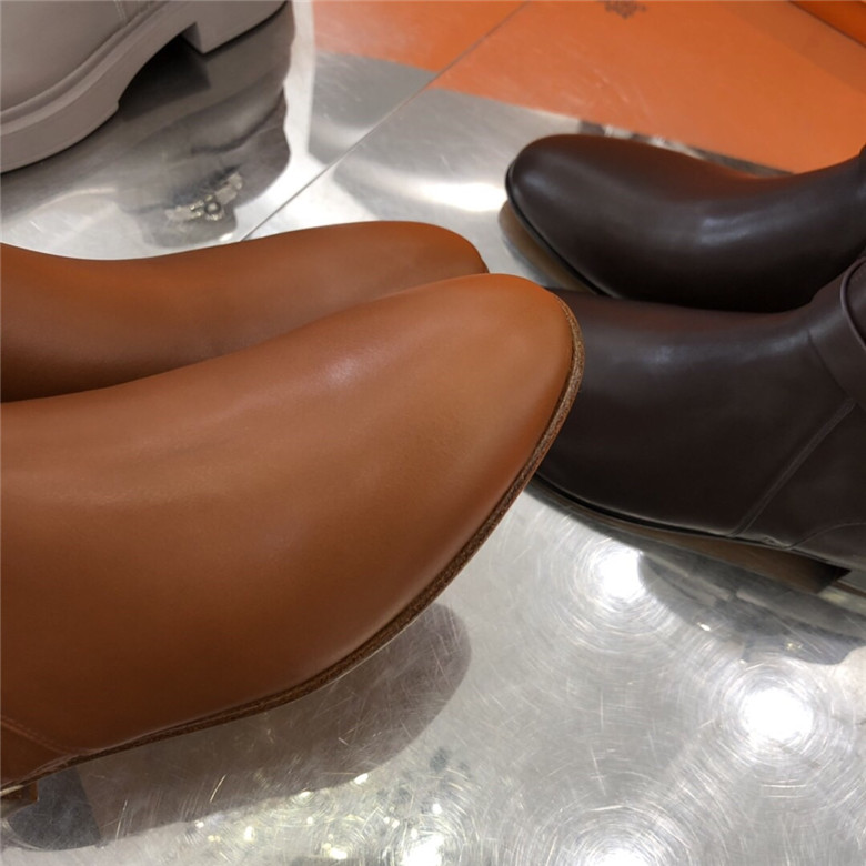 20250101214004/f25bbd65613989a93fb7e46cff1653d1_1591146901_3869.jpg Array