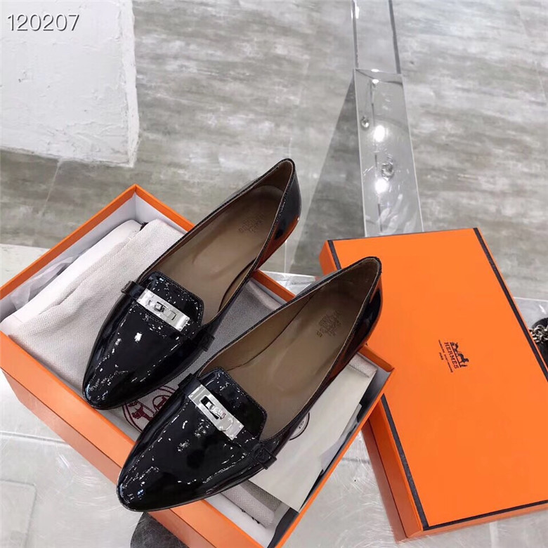 20250101214004/f25bbd65613989a93fb7e46cff1653d1_1591146929_3499.jpg Array