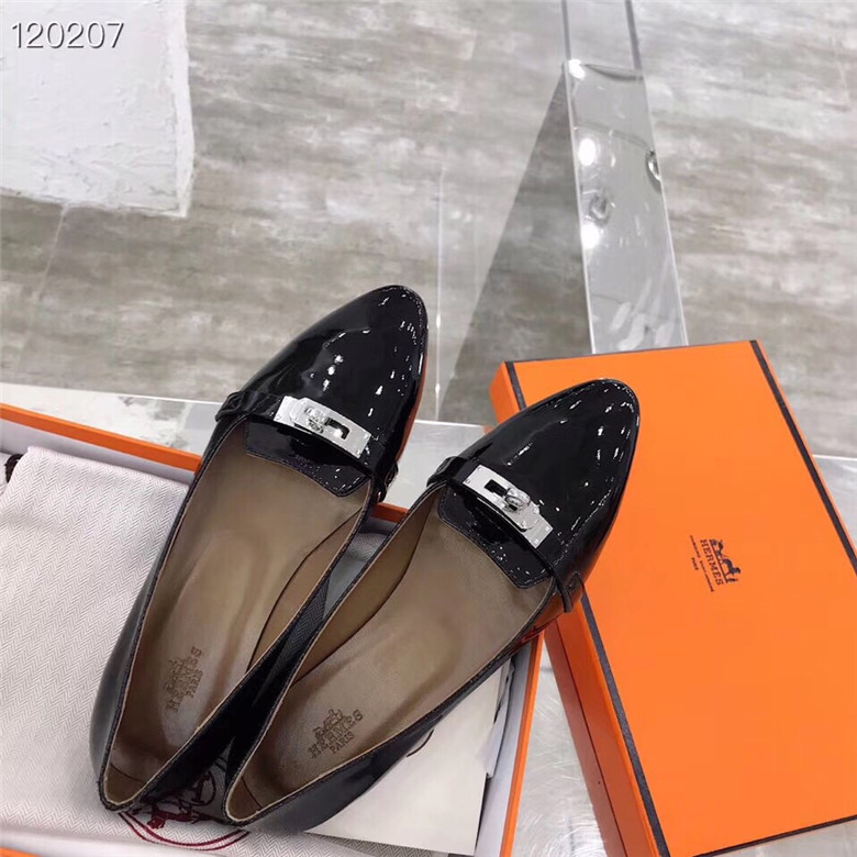 20250101214004/f25bbd65613989a93fb7e46cff1653d1_1591146931_0846.jpg Array