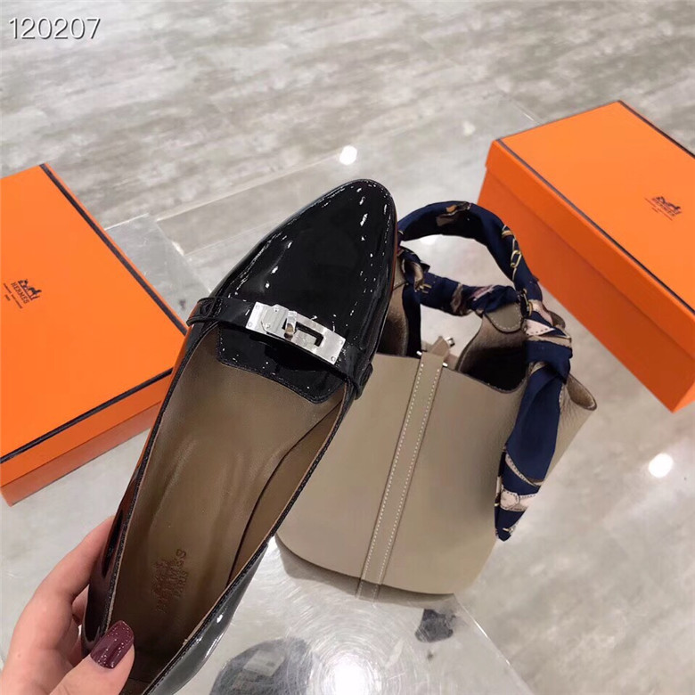 20250101214004/f25bbd65613989a93fb7e46cff1653d1_1591146933_1367.jpg Array