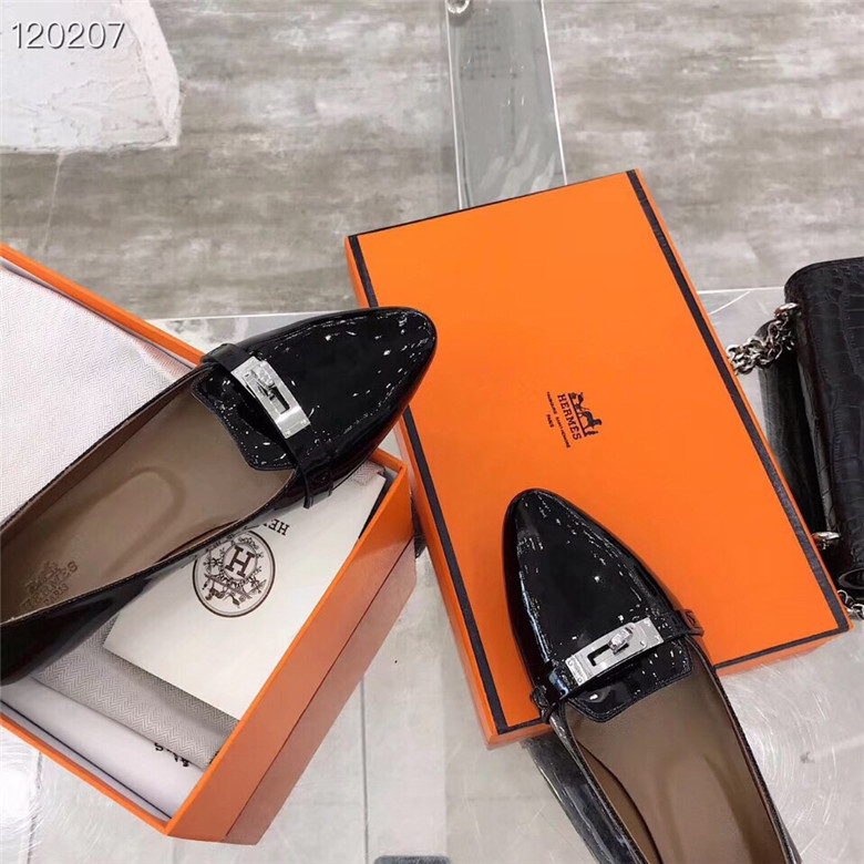 20250101214004/f25bbd65613989a93fb7e46cff1653d1_1591146935_1802.jpg Array