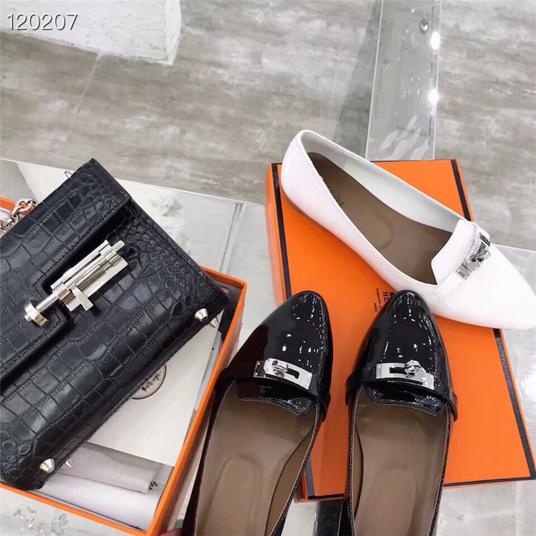 20250101214004/f25bbd65613989a93fb7e46cff1653d1_1591146937_2305.jpg Array