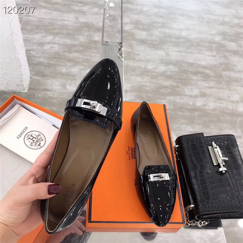 20250101214004/f25bbd65613989a93fb7e46cff1653d1_1591146939_2759.jpg Array