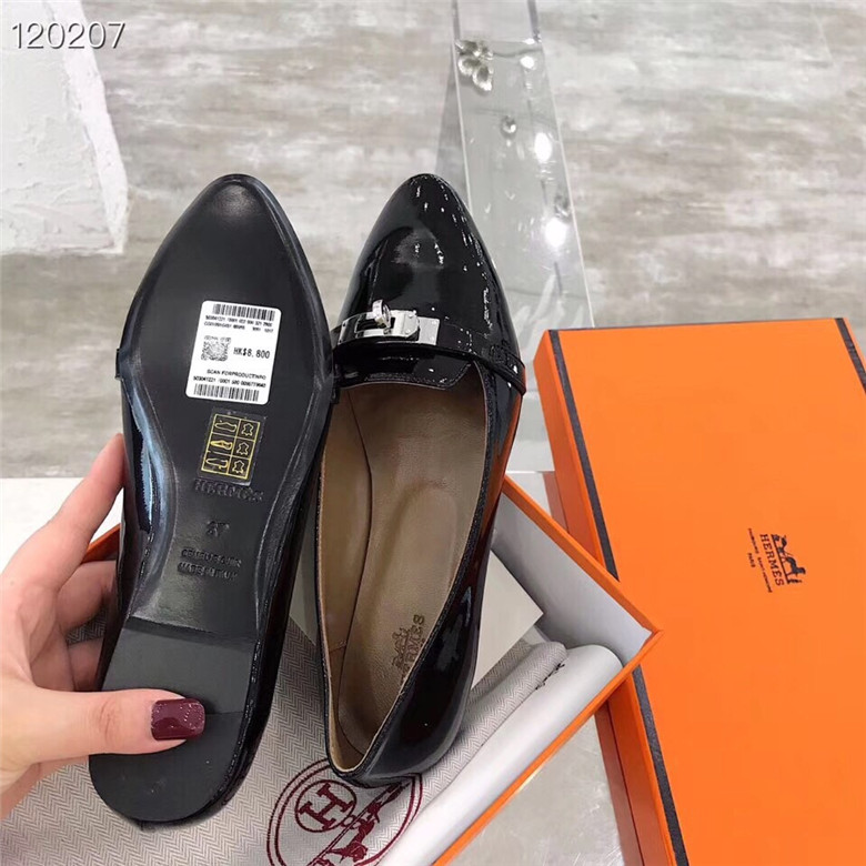 20250101214004/f25bbd65613989a93fb7e46cff1653d1_1591146941_3181.jpg Array