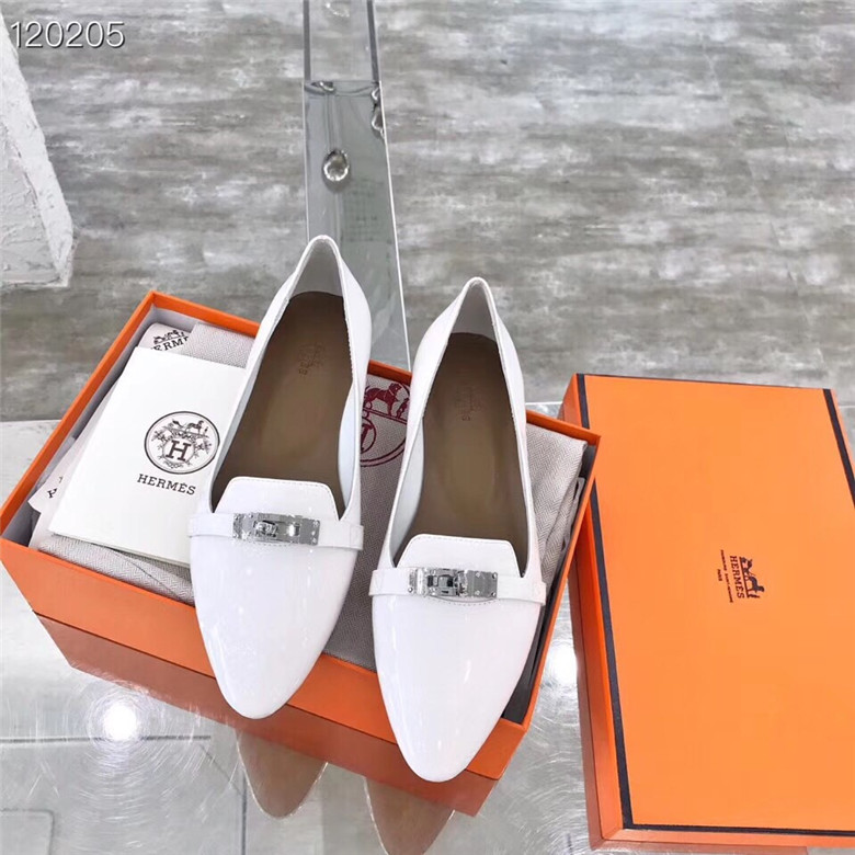 20250101214004/f25bbd65613989a93fb7e46cff1653d1_1591146967_026.jpg Array