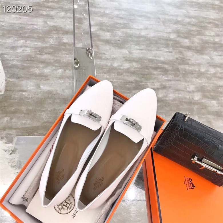 20250101214004/f25bbd65613989a93fb7e46cff1653d1_1591146969_0746.jpg Array