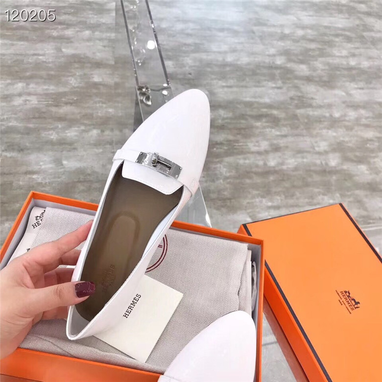 20250101214004/f25bbd65613989a93fb7e46cff1653d1_1591146971_1209.jpg Array