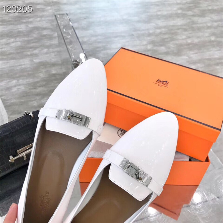 20250101214004/f25bbd65613989a93fb7e46cff1653d1_1591146973_1674.jpg Array