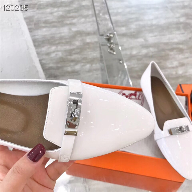 20250101214004/f25bbd65613989a93fb7e46cff1653d1_1591146977_2974.jpg Array