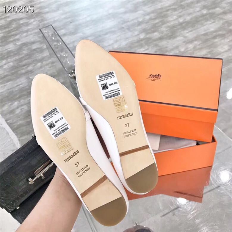 20250101214004/f25bbd65613989a93fb7e46cff1653d1_1591146979_309.jpg Array