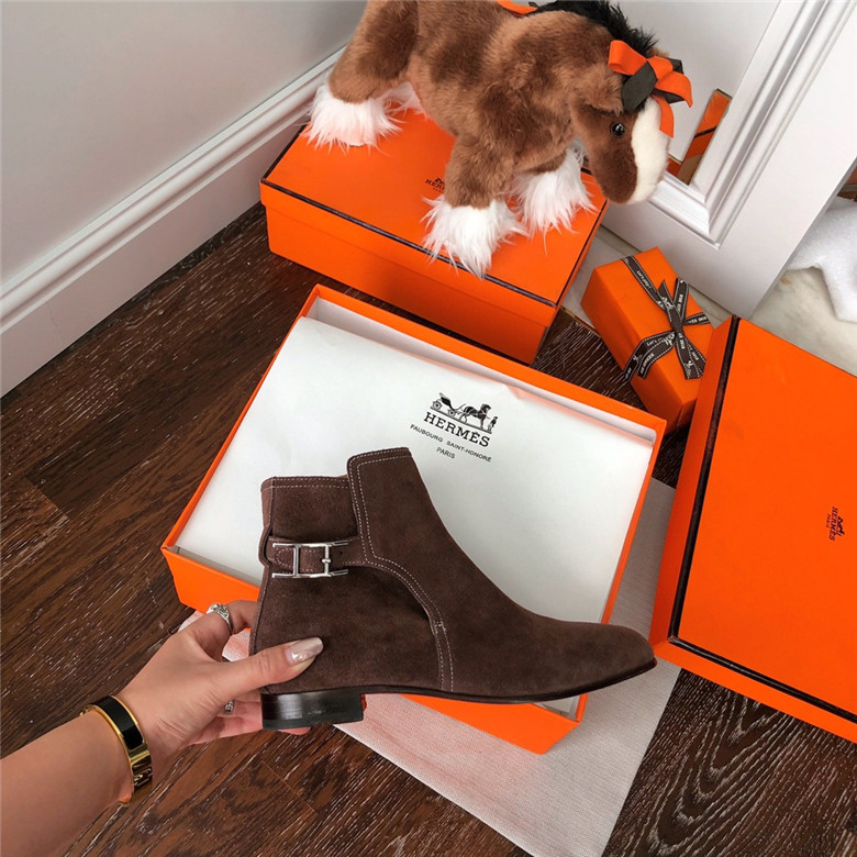 20250101214004/f25bbd65613989a93fb7e46cff1653d1_1591147043_2284.jpg Array