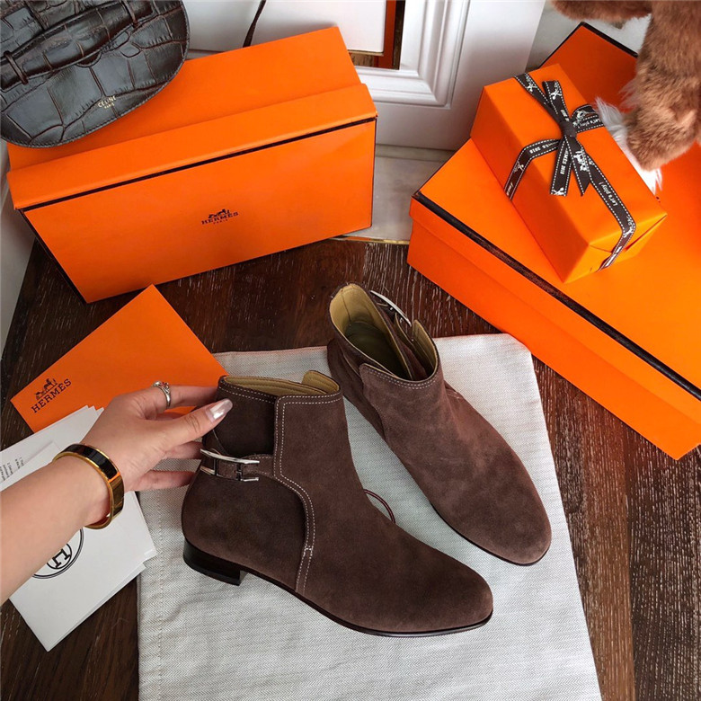 20250101214004/f25bbd65613989a93fb7e46cff1653d1_1591147044_9553.jpg Array