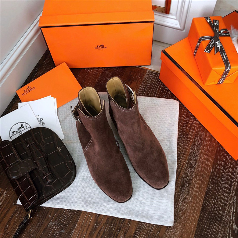 20250101214004/f25bbd65613989a93fb7e46cff1653d1_1591147047_013.jpg Array