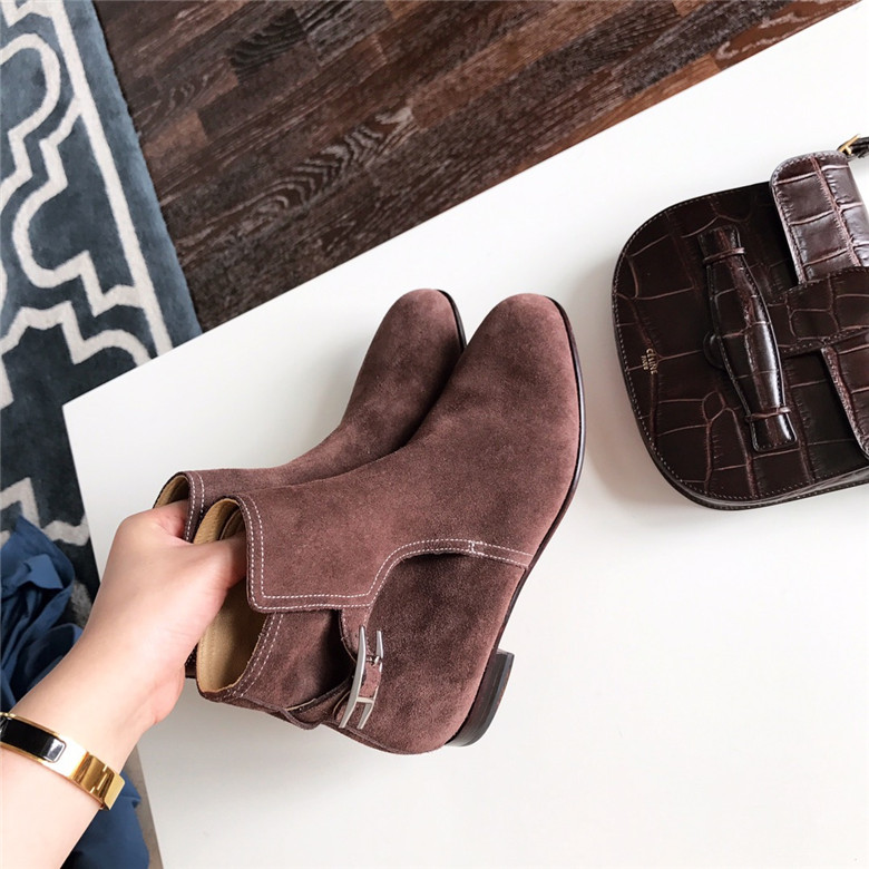 20250101214004/f25bbd65613989a93fb7e46cff1653d1_1591147049_0362.jpg Array