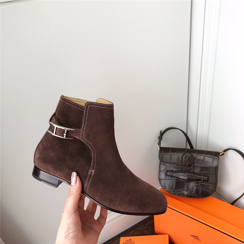 20250101214004/f25bbd65613989a93fb7e46cff1653d1_1591147051_1156.jpg Array