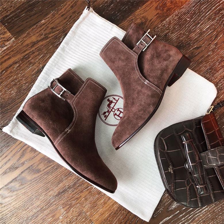 20250101214004/f25bbd65613989a93fb7e46cff1653d1_1591147053_1579.jpg Array