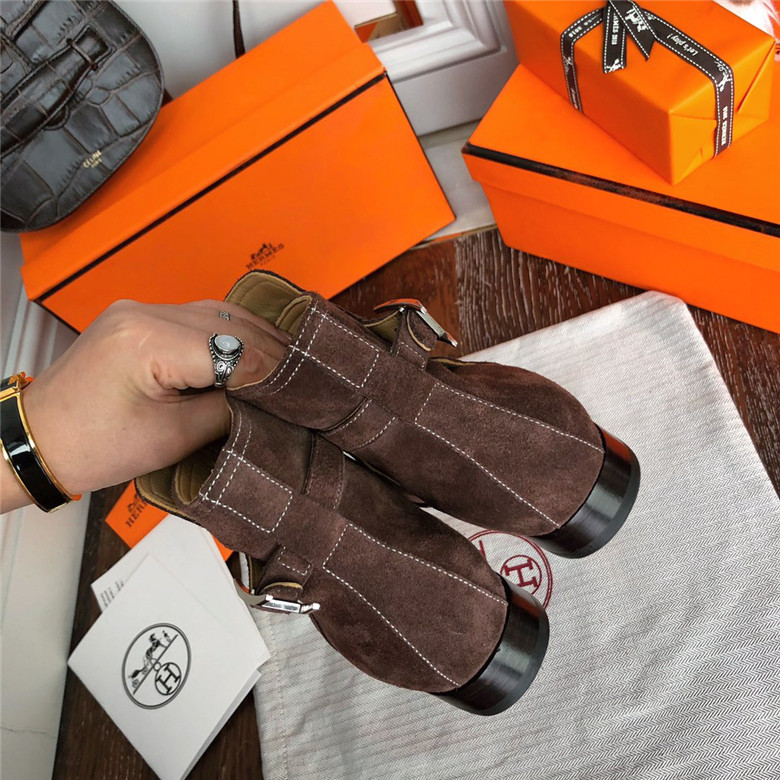 20250101214004/f25bbd65613989a93fb7e46cff1653d1_1591147055_198.jpg Array