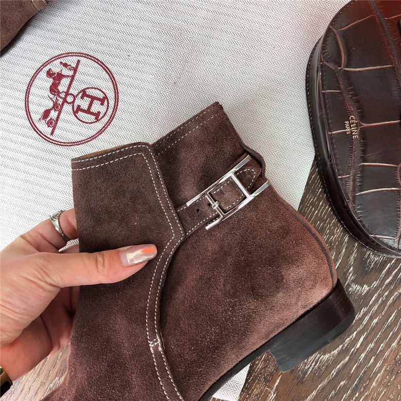 20250101214004/f25bbd65613989a93fb7e46cff1653d1_1591147057_2604.jpg Array