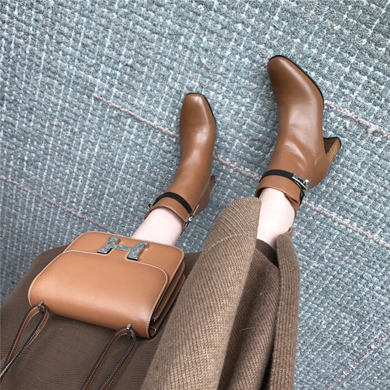 20250101214004/f25bbd65613989a93fb7e46cff1653d1_1591147120_6222.jpg Array