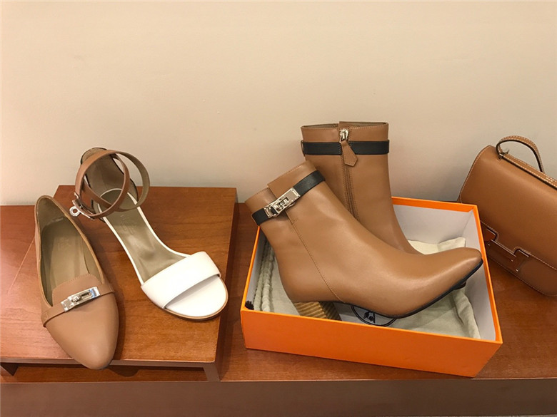 20250101214004/f25bbd65613989a93fb7e46cff1653d1_1591147122_9826.jpg Array