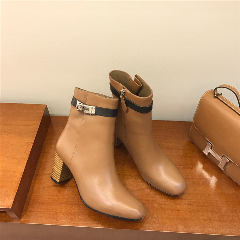 20250101214004/f25bbd65613989a93fb7e46cff1653d1_1591147128_8095.jpg Array