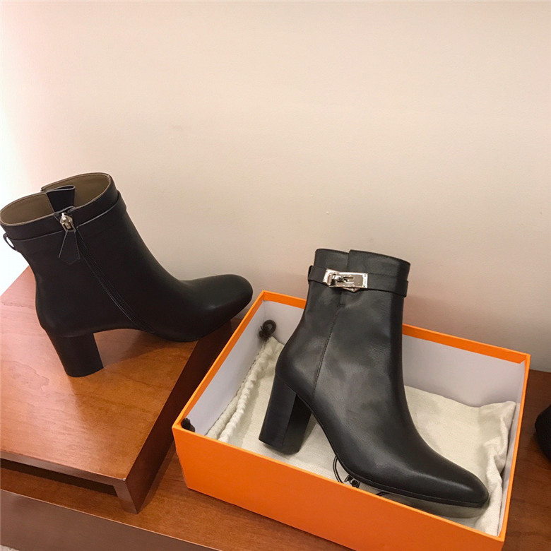 20250101214004/f25bbd65613989a93fb7e46cff1653d1_1591147160_3293.jpg Array