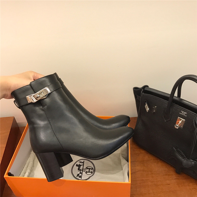 20250101214004/f25bbd65613989a93fb7e46cff1653d1_1591147164_4257.jpg Array