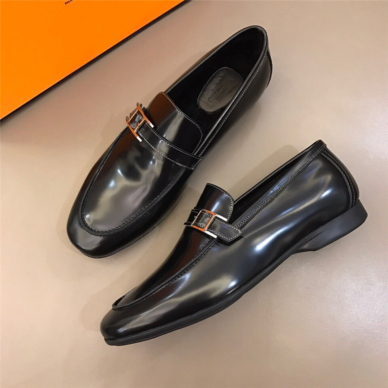 20250101214004/f25bbd65613989a93fb7e46cff1653d1_1591147189_9983.jpg Array