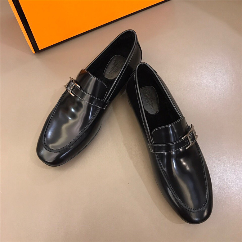 20250101214004/f25bbd65613989a93fb7e46cff1653d1_1591147192_0445.jpg Array