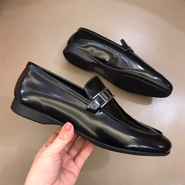 20250101214004/f25bbd65613989a93fb7e46cff1653d1_1591147194_0904.jpg Array