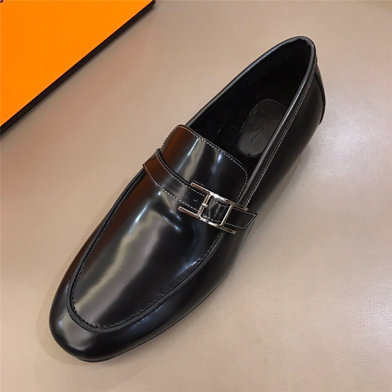 20250101214004/f25bbd65613989a93fb7e46cff1653d1_1591147196_1401.jpg Array