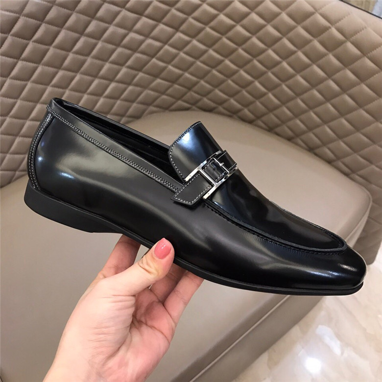 20250101214004/f25bbd65613989a93fb7e46cff1653d1_1591147198_1862.jpg Array