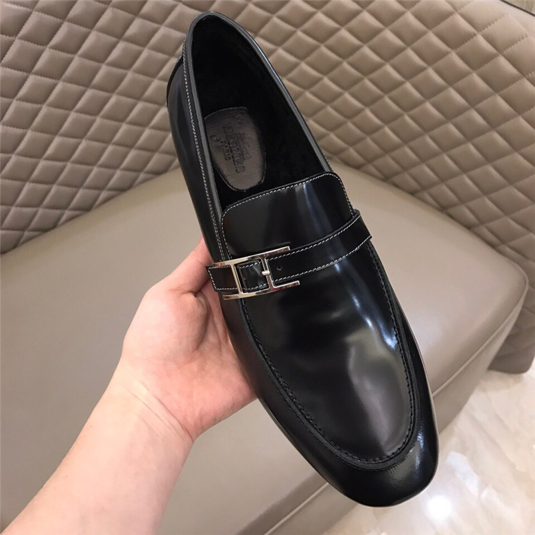 20250101214004/f25bbd65613989a93fb7e46cff1653d1_1591147200_2367.jpg Array